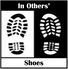 In Others' Shoes